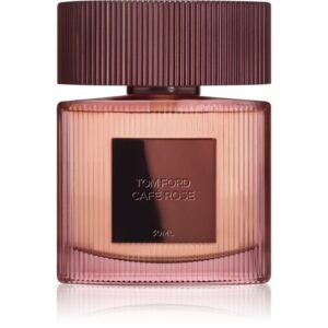 TOM FORD Café Rose Eau de Parfum pentru femei 30 ml-ro
