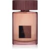 TOM FORD Café Rose Eau de Parfum pentru femei 50 ml-ro