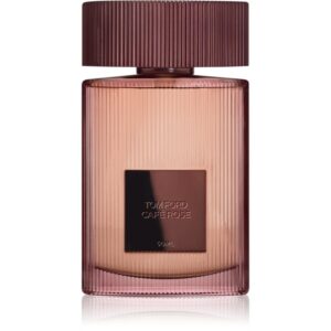 TOM FORD Café Rose Eau de Parfum pentru femei 50 ml-ro