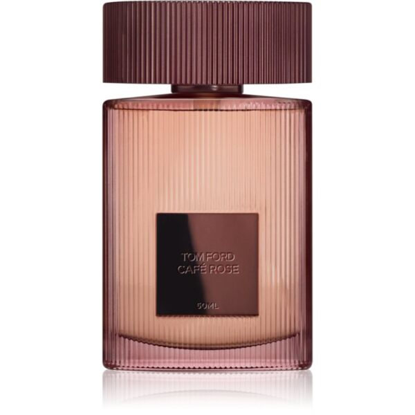 TOM FORD Café Rose Eau de Parfum pentru femei 50 ml-ro