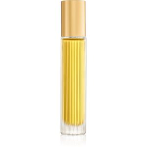 TOM FORD Costa Azzurra Eau de Parfum unisex 10 ml-ro