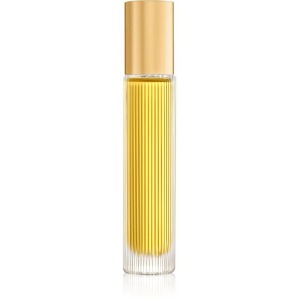 TOM FORD Costa Azzurra Eau de Parfum unisex 10 ml-ro