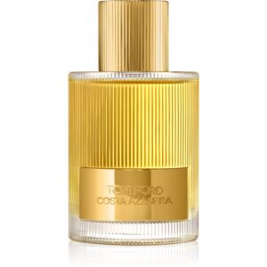 TOM FORD Costa Azzurra Eau de Parfum unisex 100 ml-ro