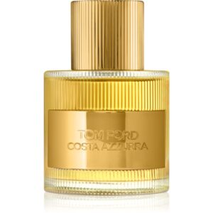 TOM FORD Costa Azzurra Eau de Parfum unisex 50 ml-ro