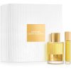 TOM FORD Costa Azzurra Set set cadou unisex-ro