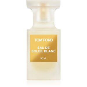 TOM FORD Eau de Soleil Blanc Eau de Toilette unisex 50 ml-ro