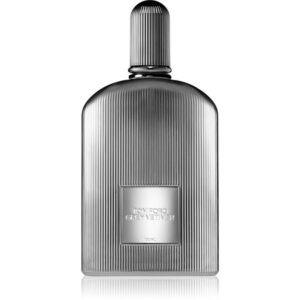 TOM FORD Grey Vetiver Parfum parfum unisex 100 ml-ro