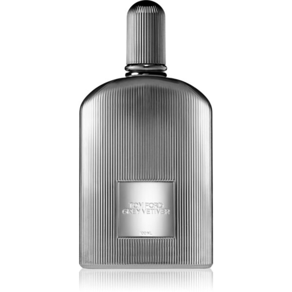 TOM FORD Grey Vetiver Parfum parfum unisex 100 ml-ro