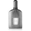 TOM FORD Grey Vetiver Parfum parfum unisex 50 ml-ro