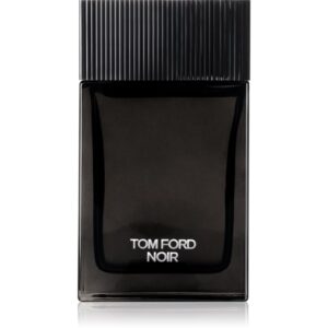 TOM FORD Noir Eau de Parfum pentru bărbați 100 ml-ro