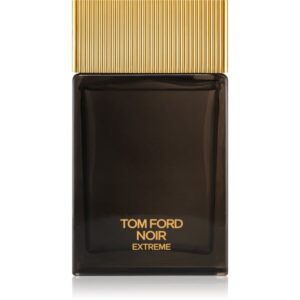 TOM FORD Noir Extreme Eau de Parfum pentru bărbați 100 ml-ro