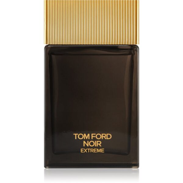 TOM FORD Noir Extreme Eau de Parfum pentru bărbați 100 ml-ro
