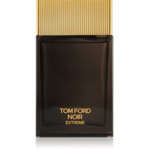 TOM FORD Noir Extreme Eau de Parfum pentru bărbați 150 ml-ro