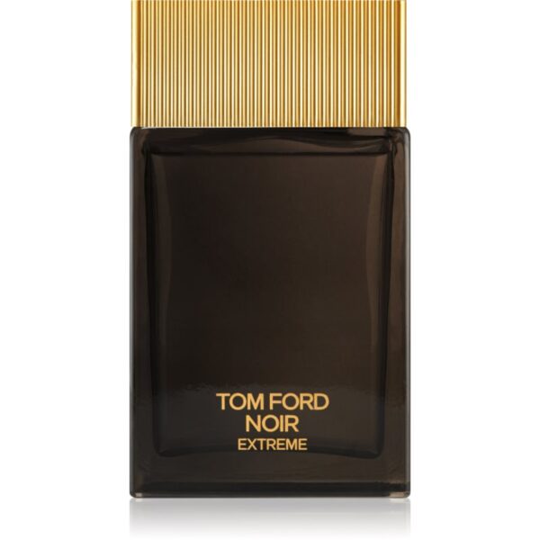 TOM FORD Noir Extreme Eau de Parfum pentru bărbați 150 ml-ro
