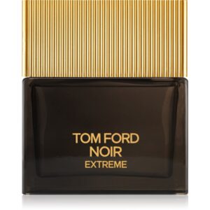TOM FORD Noir Extreme Eau de Parfum pentru bărbați 50 ml-ro