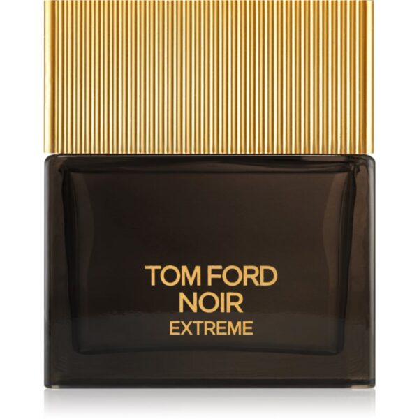 TOM FORD Noir Extreme Eau de Parfum pentru bărbați 50 ml-ro