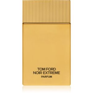 TOM FORD Noir Extreme Parfum parfum pentru bărbați 100 ml-ro