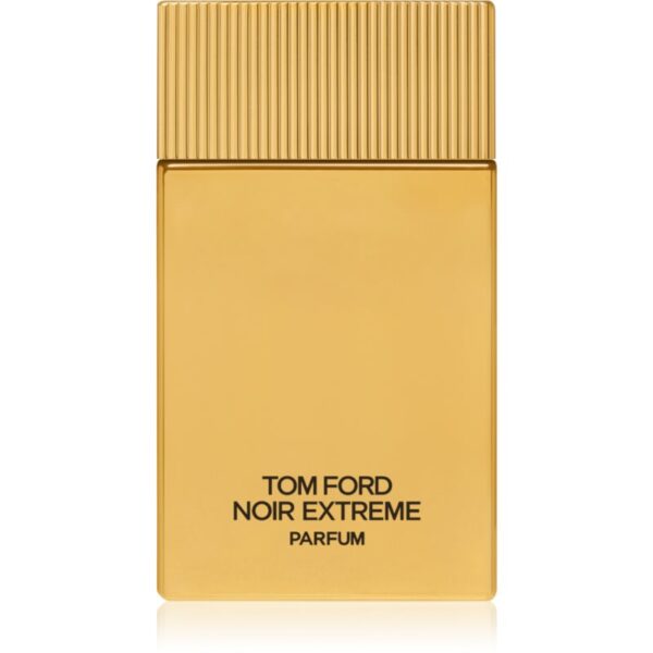 TOM FORD Noir Extreme Parfum parfum pentru bărbați 100 ml-ro