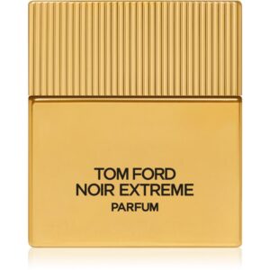 TOM FORD Noir Extreme Parfum parfum pentru bărbați 50 ml-ro