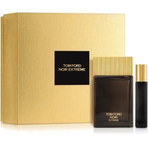 TOM FORD Noir Extreme set pentru bărbați-ro
