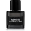 TOM FORD Ombré Leather Eau d'Ombré Leather Eau de Toilette pentru bărbați 50 ml-ro