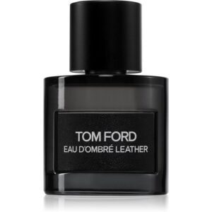 TOM FORD Ombré Leather Eau d'Ombré Leather Eau de Toilette pentru bărbați 50 ml-ro