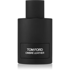 TOM FORD Ombré Leather Eau de Parfum unisex 100 ml-ro