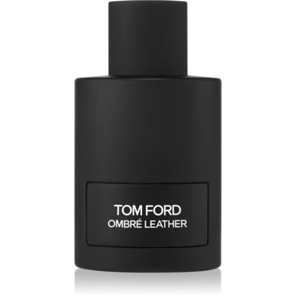 TOM FORD Ombré Leather Eau de Parfum unisex 100 ml-ro
