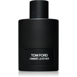 TOM FORD Ombré Leather Eau de Parfum unisex 150 ml-ro