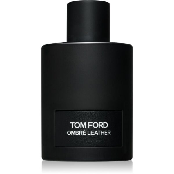 TOM FORD Ombré Leather Eau de Parfum unisex 150 ml-ro