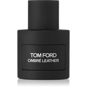 TOM FORD Ombré Leather Eau de Parfum unisex 50 ml-ro