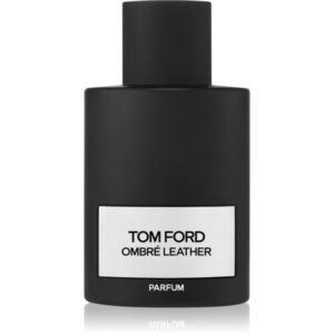 TOM FORD Ombré Leather Parfum parfum unisex 100 ml-ro