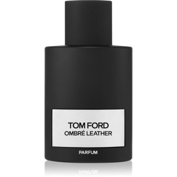 TOM FORD Ombré Leather Parfum parfum unisex 100 ml-ro