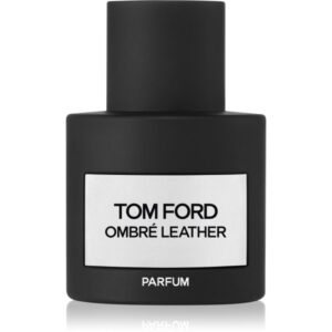 TOM FORD Ombré Leather Parfum parfum unisex 50 ml-ro