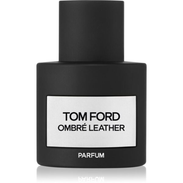 TOM FORD Ombré Leather Parfum parfum unisex 50 ml-ro