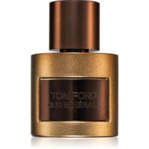 TOM FORD Oud Minérale Eau de Parfum unisex 50 ml-ro