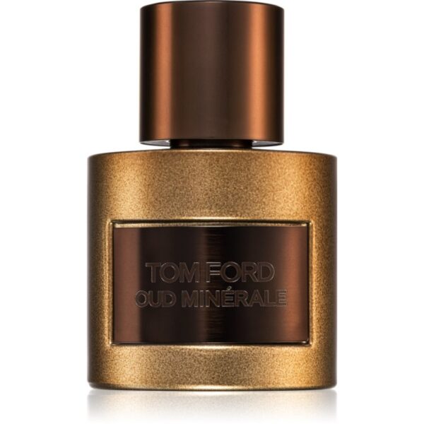 TOM FORD Oud Minérale Eau de Parfum unisex 50 ml-ro