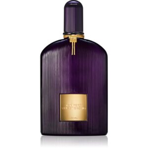TOM FORD Velvet Orchid Eau de Parfum pentru femei 100 ml-ro