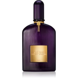 TOM FORD Velvet Orchid Eau de Parfum pentru femei 50 ml-Țena