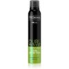 TRESemmé Botanique Cactus Water & Coconut spumă de styling pentru păr creț 200 ml-ro