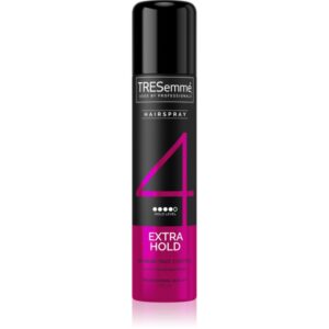 TRESemmé Extra Hold fixativ cu fixare puternică 250 ml-ro