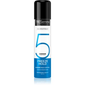 TRESemmé Freeze Hold fixativ puternic 250 ml-ro