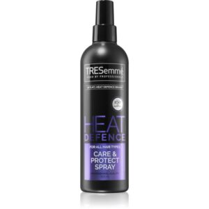 TRESemmé Heat Defence spray protector pentru păr 300 ml-ro
