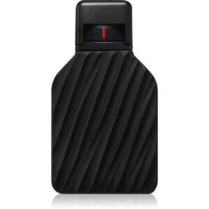 TUMI 19 Degree Eau de Parfum pentru bărbați 100 ml-ro