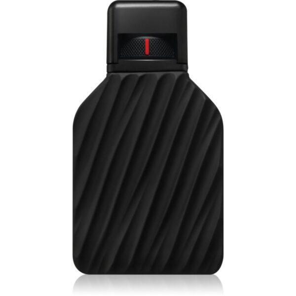 TUMI 19 Degree Eau de Parfum pentru bărbați 100 ml-ro