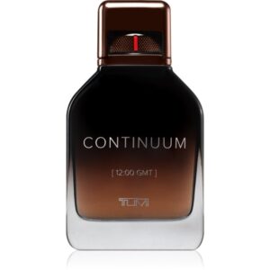 TUMI Awaken Distilled Eau de Parfum pentru bărbați 100 ml-ro