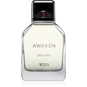 TUMI Awaken Eau de Parfum pentru bărbați 100 ml-ro