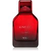 TUMI Kinetic Eau de Parfum pentru bărbați 100 ml-Țena