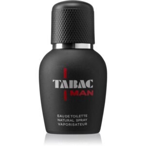 Tabac Man Eau de Toilette pentru bărbați 50 ml-ro