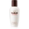 Tabac Original Crema inainte de epilare pentru barbierit cu apartul electric 150 ml-ro